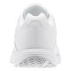 Reebok Work n Cushion 3.0